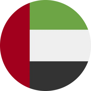 United Arab Emirates eSIM