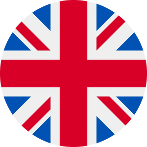 United Kingdom eSIM