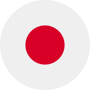 Japan eSIM