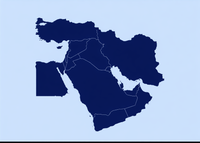 Middle East
