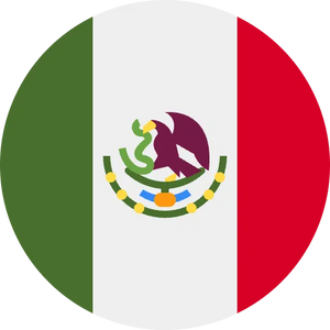 Mexico eSIM